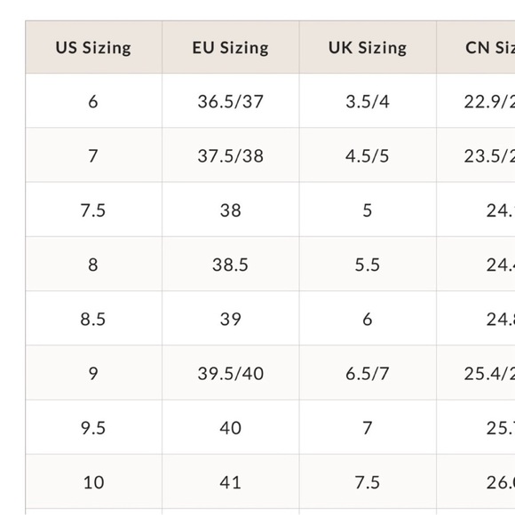 MOU Fruit Punch Slides Size 10 NIB - Picture 4 of 14